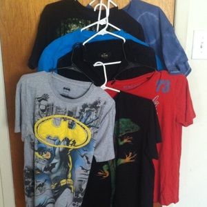 DAVID BITTON+MORE‼️⭐️💕⭐️💕⭐️💕⭐️💕⭐️💕⭐️💕⭐️💕⭐️